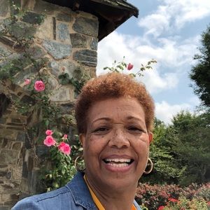 Meet your Posher, Celia